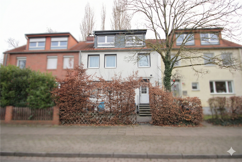 Hannover Häuser, Hannover Haus kaufen