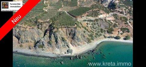 Dermatos Grundstücke, Dermatos Grundstück kaufen