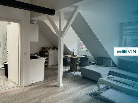 Hamburg Wohnungen, Hamburg Wohnung mieten