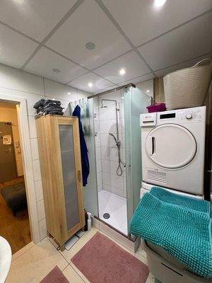 Bad_Wohnung_1.OG (4)