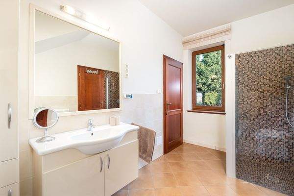 Veres P-ter utca 31-9.jpg