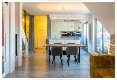 Haimhausen Wohnungen, Haimhausen Wohnung kaufen