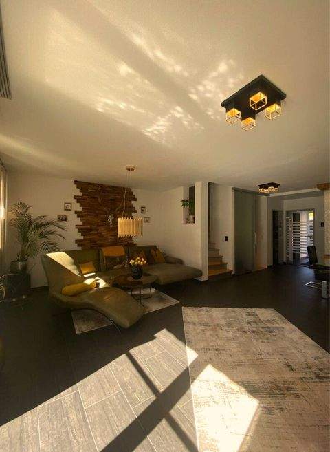 Jenbach Häuser, Jenbach Haus kaufen