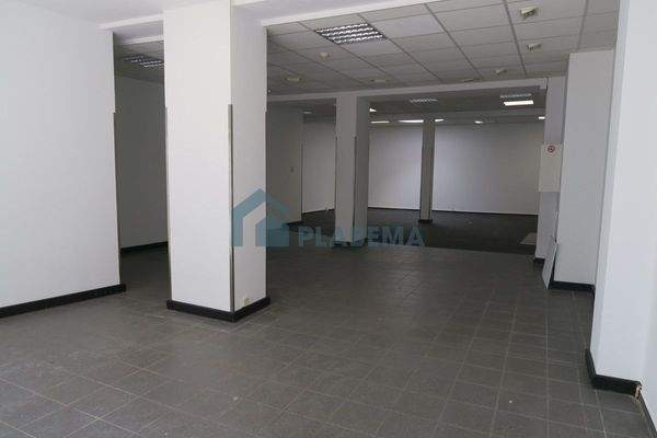 116.01 Gewerbefläche Ansicht 3