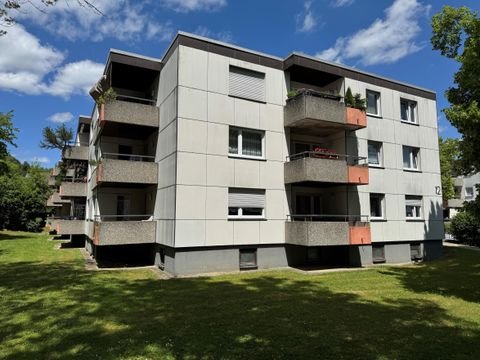 Giengen Wohnungen, Giengen Wohnung kaufen
