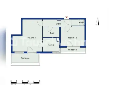 Berlin Wohnungen, Berlin Wohnung mieten