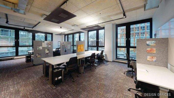 designoffices-id-cologne-am-ka