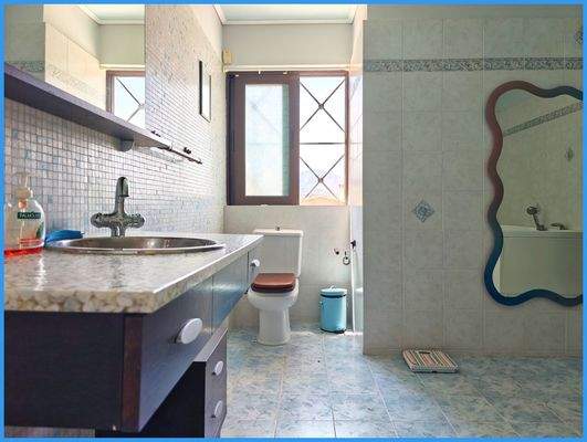 688b06b25e7c448bbae1e4076cf14ba9-original