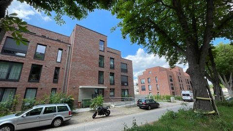 Lüneburg Wohnungen, Lüneburg Wohnung kaufen