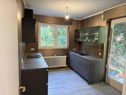 9affb880-9d9c-4af4-9b2b-e03486e15898-1961357361