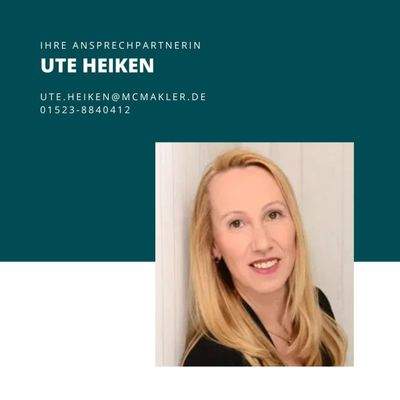 Bei Fragen, rufen Sie mich an