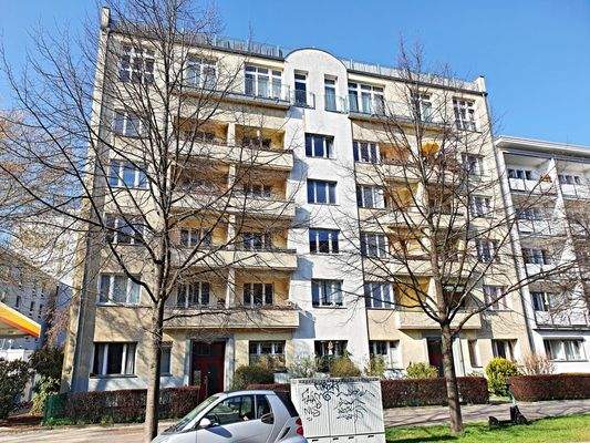 Hausansicht Front.jpg