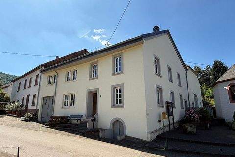 Taben-Rodt Häuser, Taben-Rodt Haus kaufen
