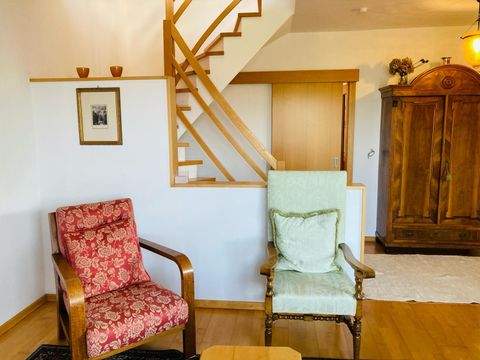 Graz Wohnen auf Zeit, möbliertes Wohnen