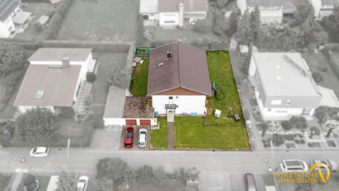 Ingolstadt Wohnungen, Ingolstadt Wohnung kaufen