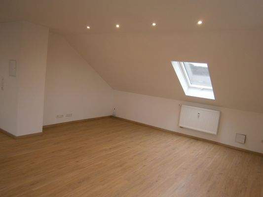 DG-Wohnbereich III.JPG