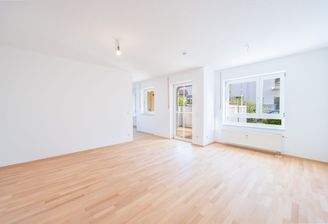 1 Wohnzimmer.jpg