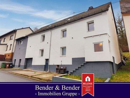 www.bender-immobilien.de 