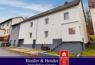 www.bender-immobilien.de 