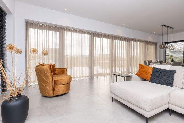 Plevierenweg 559 Zeewolde - 053-96.jpg