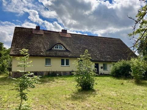 Grabowhöfe Häuser, Grabowhöfe Haus kaufen