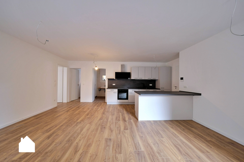 Bayreuth Wohnungen, Bayreuth Wohnung mieten