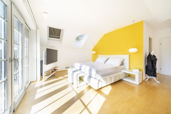 Bild 26