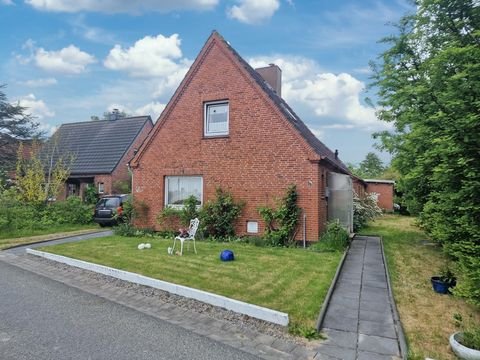 Schülp Häuser, Schülp Haus kaufen