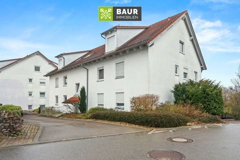 Ehingen Wohnungen, Ehingen Wohnung kaufen