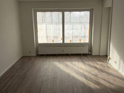 Lübeck Wohnungen, Lübeck Wohnung mieten