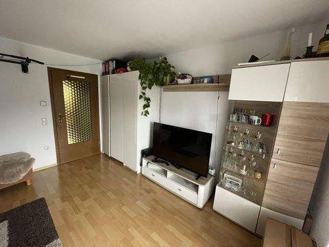 Fraunberg Wohnungen, Fraunberg Wohnung kaufen