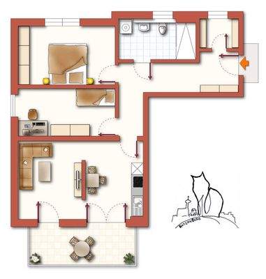 customer_K65894___order_P000009 (2).jpg