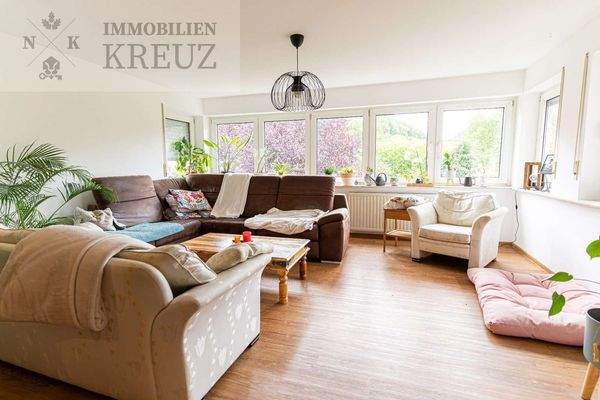 Wohnung OG_Wohnzimmer2.jpg