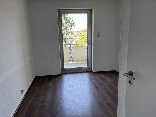 3.OG Warteraum mit Wärme