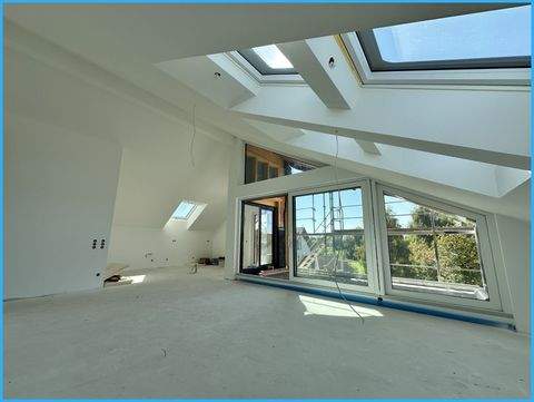 Bad Birnbach Wohnungen, Bad Birnbach Wohnung kaufen