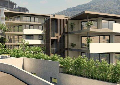 Montan Wohnungen, Montan Wohnung kaufen