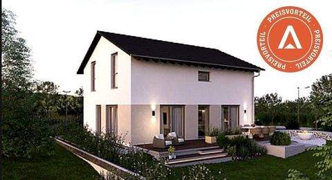 Naumburg (Saale) Häuser, Naumburg (Saale) Haus kaufen