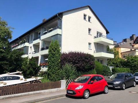 Bad Pyrmont Wohnungen, Bad Pyrmont Wohnung kaufen