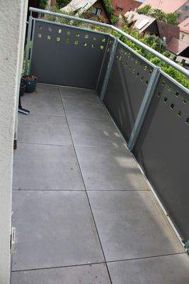 Balkon.JPG