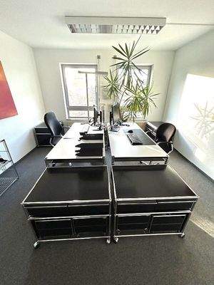 Büroansicht3