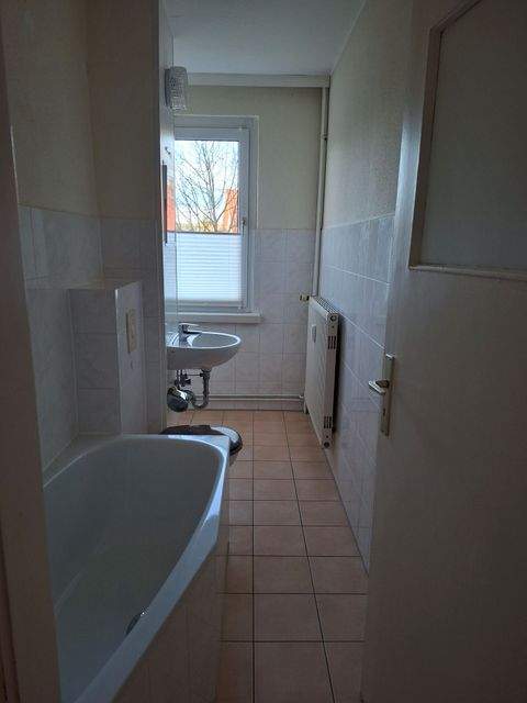 Milmersdorf Wohnungen, Milmersdorf Wohnung kaufen