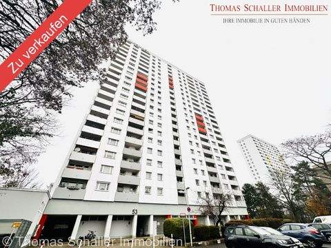 Nürnberg Wohnungen, Nürnberg Wohnung kaufen