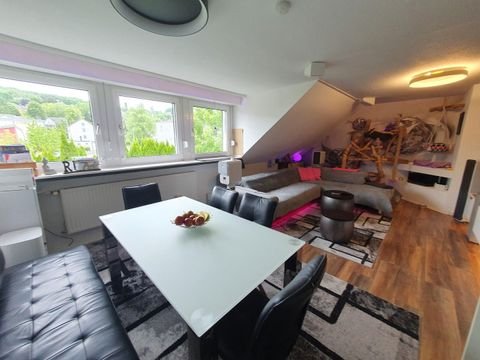 Gevelsberg Wohnungen, Gevelsberg Wohnung mieten