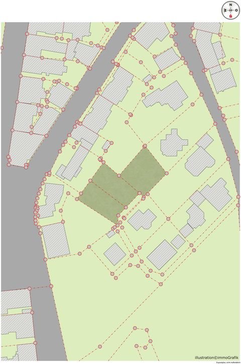 Arnsberg Grundstücke, Arnsberg Grundstück kaufen