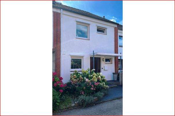 Picsart_26-03-20_10-38-14-868