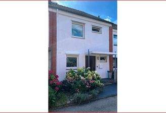 Picsart_26-03-20_10-38-14-868