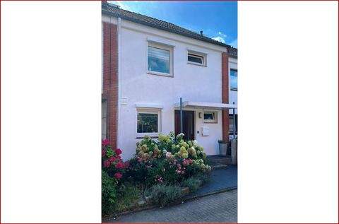 Kiel / Mettenhof Häuser, Kiel / Mettenhof Haus kaufen