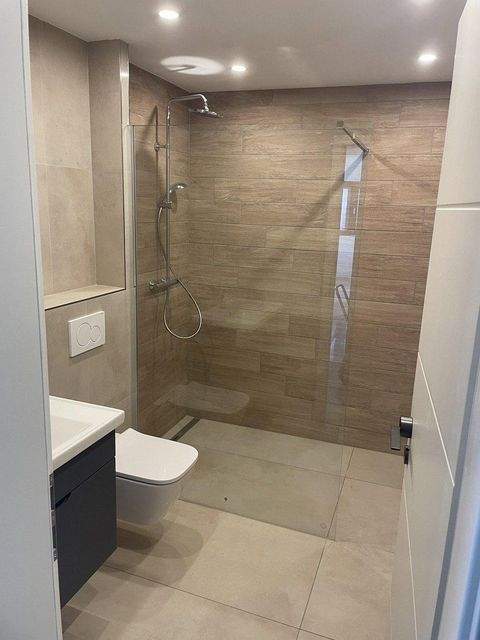 Rüsselsheim Wohnungen, Rüsselsheim Wohnung mieten