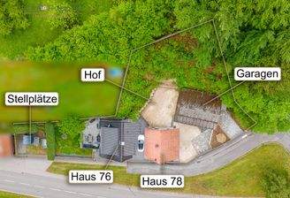 Ansicht