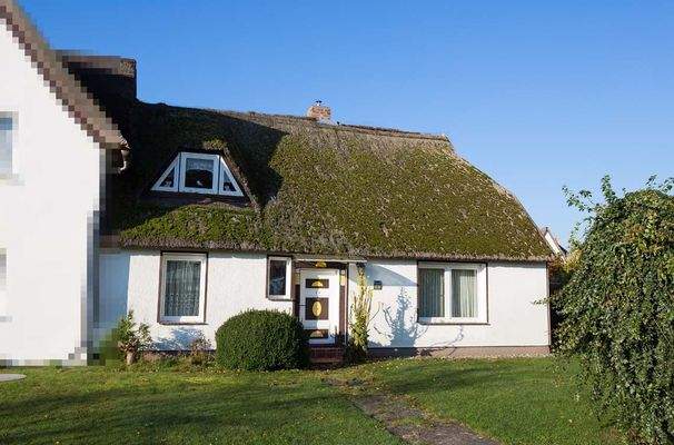 02 - ISA261 - Außen